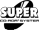 Super-CD-ROM2
